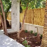 Σπίτι διακοπών House Labineca