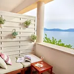 Σπίτι διακοπών House Labineca