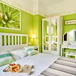 Σπίτι διακοπών House Labineca Gradac (Split-Dalmatia)