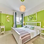 House Labineca * Gradac (Split-Dalmatia)