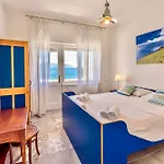 Σπίτι διακοπών House Labineca Gradac (Split-Dalmatia)