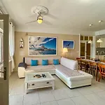 House Labineca Σπίτι διακοπών Gradac (Split-Dalmatia)