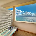House Labineca Gradac (Split-Dalmatia)