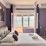 House Labineca Σπίτι διακοπών