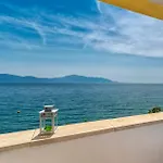 Σπίτι διακοπών House Labineca *