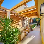 Σπίτι διακοπών House Labineca Gradac (Split-Dalmatia)
