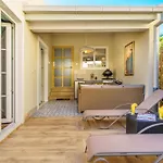 House Labineca Σπίτι διακοπών