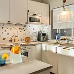 Σπίτι διακοπών House Labineca Gradac (Split-Dalmatia)
