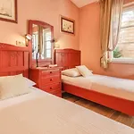 Σπίτι διακοπών House Labineca