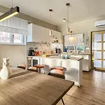House Labineca Σπίτι διακοπών