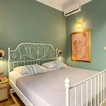 Σπίτι διακοπών House Labineca