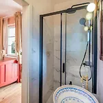 Σπίτι διακοπών House Labineca *