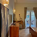 Σπίτι διακοπών House Labineca Gradac (Split-Dalmatia)