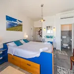 House Labineca Gradac (Split-Dalmatia)
