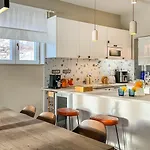House Labineca Σπίτι διακοπών