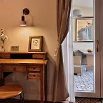 House Labineca * Gradac (Split-Dalmatia)
