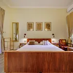 Σπίτι διακοπών House Labineca *