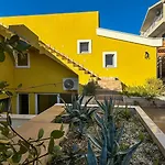 Σπίτι διακοπών House Labineca Gradac (Split-Dalmatia)
