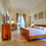 House Labineca Gradac (Split-Dalmatia)