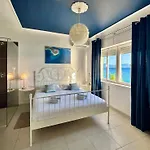 House Labineca Σπίτι διακοπών