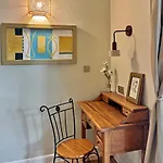 House Labineca Σπίτι διακοπών Gradac (Split-Dalmatia)