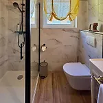 Σπίτι διακοπών House Labineca *