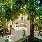 House Labineca Σπίτι διακοπών Gradac (Split-Dalmatia)