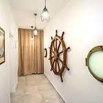 Σπίτι διακοπών House Labineca *