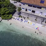 Σπίτι διακοπών House Labineca Gradac (Split-Dalmatia)