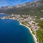 Σπίτι διακοπών House Labineca *