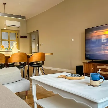 House Labineca * Gradac (Split-Dalmatia)