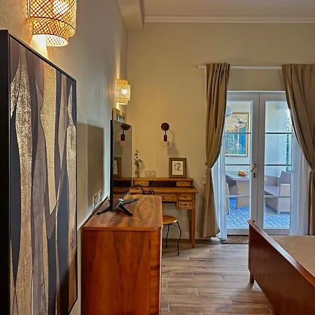 Feriehus House Labineca Gradac (Split-Dalmatia)