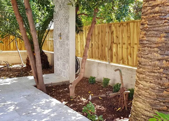 Σπίτι διακοπών House Labineca