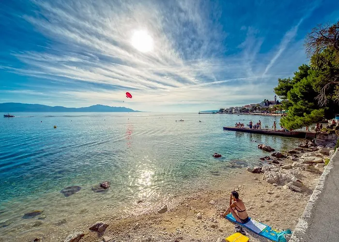 House Labineca Σπίτι διακοπών