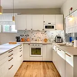 House Labineca *