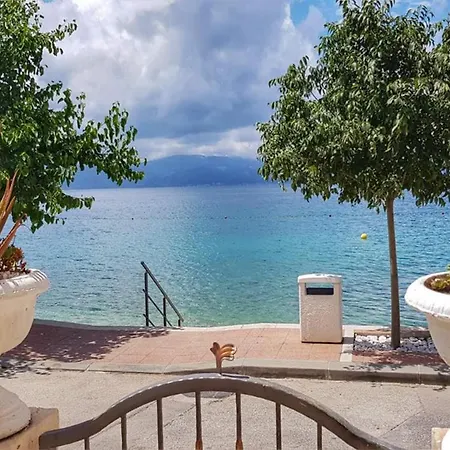 House Labineca