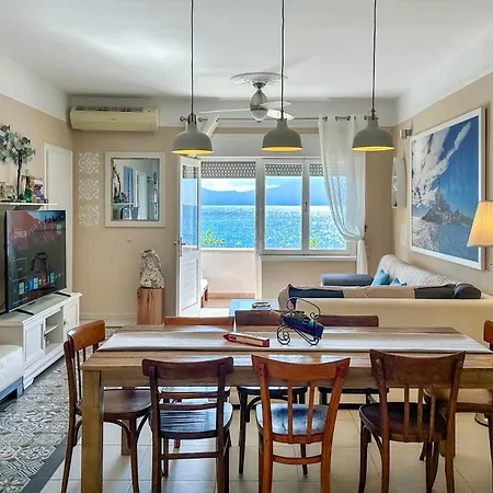 Дом отдыха House Labineca Градац