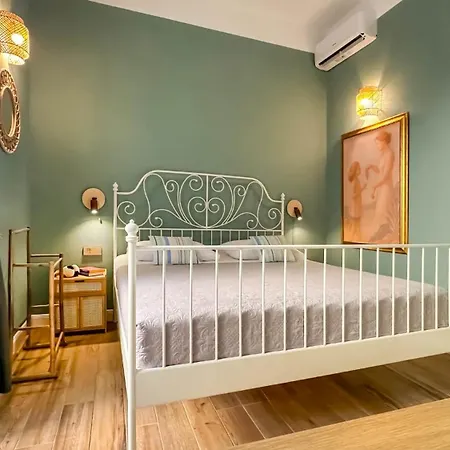 House Labineca Gradac (Split-Dalmatia)