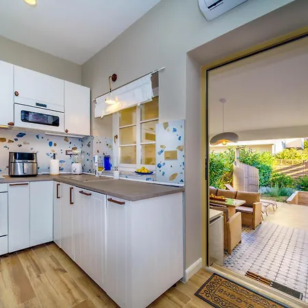 House Labineca * גראדאץ