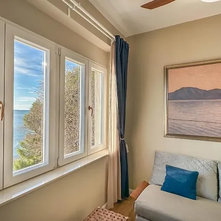 House Labineca بيت للعطل *