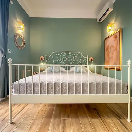 Vakantiehuis House Labineca Gradac (Split-Dalmatia)