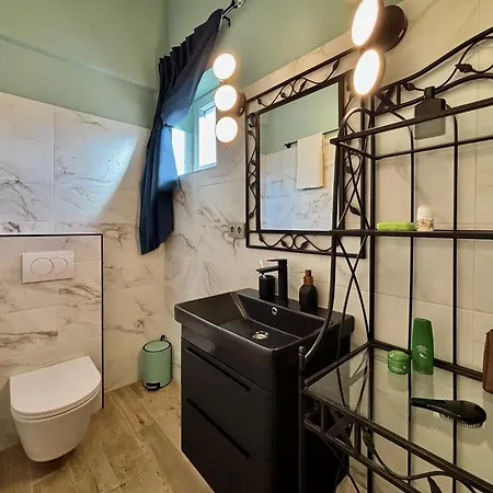 House Labineca *