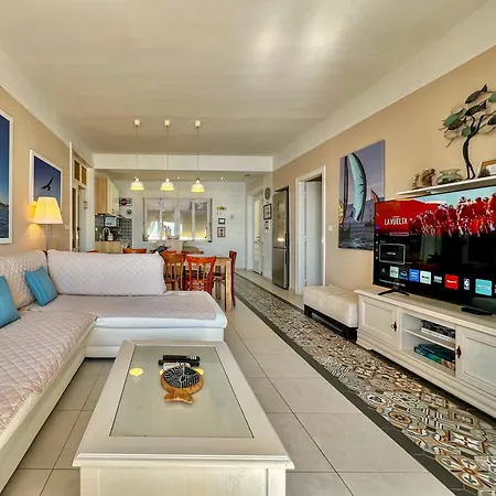 House Labineca