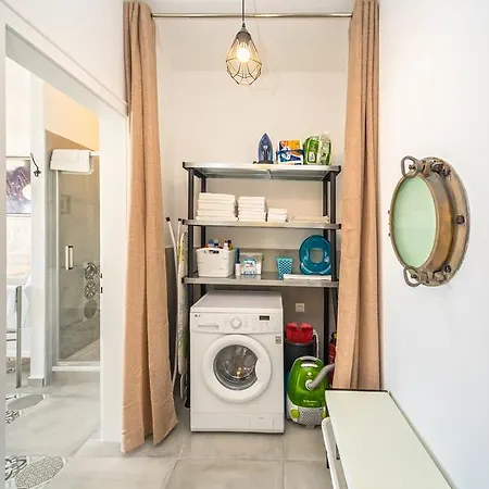 House Labineca