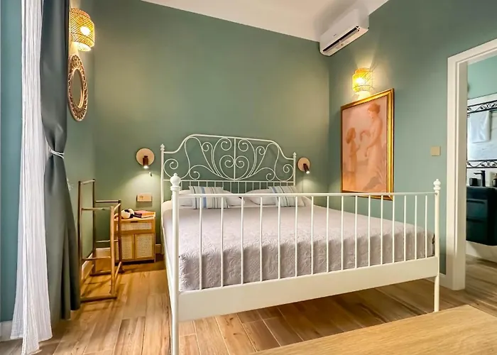 House Labineca Gradac