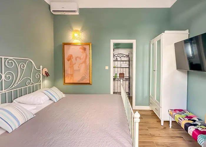 House Labineca