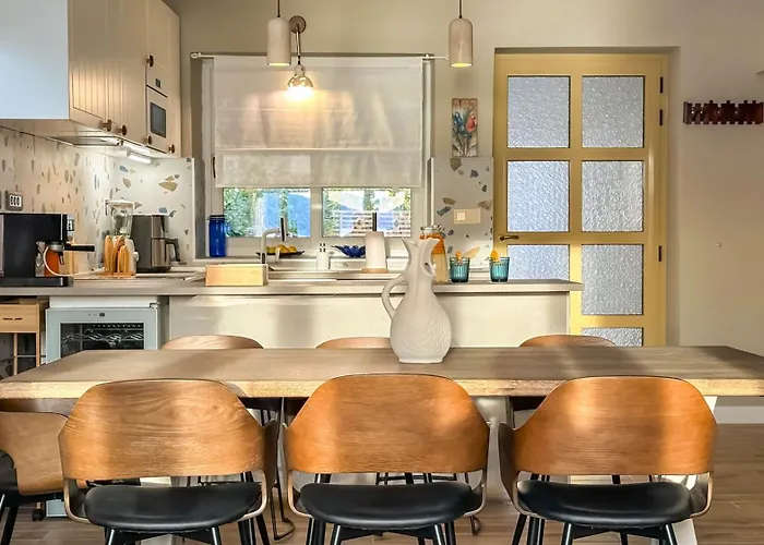 House Labineca *